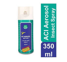Aci Arosol 350ml