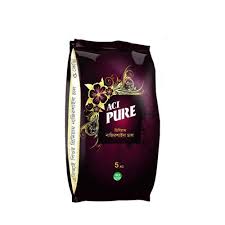 Aci Nazir Shail Rice 5kg