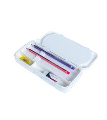 Good Luck Pen Box Large