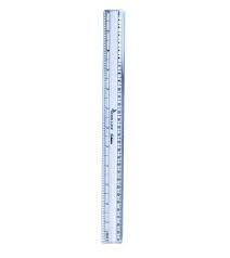 Good Luck Scholar Scale