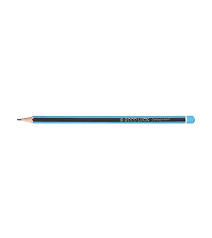 Good Luck blako  Pencil 2B