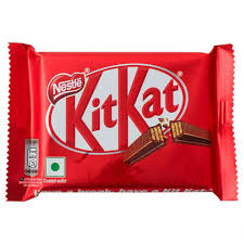 Kit Kat 38.5 gm