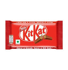 Kit Kat 28.5 gm