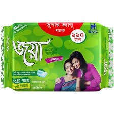 Joya Sanitary Napkin 15pcs