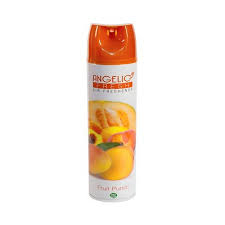 Aci angelic air freshener Orange 300ml