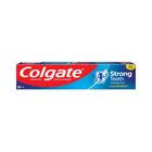 colgate strong teeth