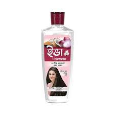 eva nonstick coconut oil 200ml