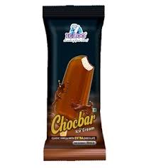 IGLOO-CHOCBAR