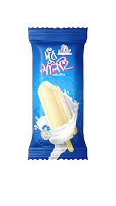 IGLOO-Malai