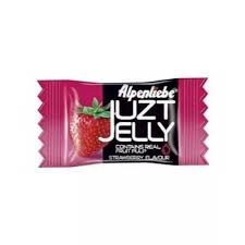 Juzt jelly