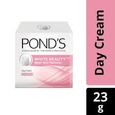 Ponds bright beauty 23g (IN)