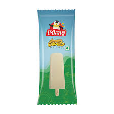 POLAR- malai 40ml