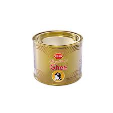 PRAN-Primium Ghee 100gm