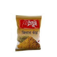 Radhuni cumin 15g