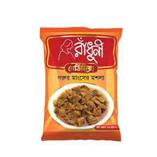 Radhuni Beef Mashala 25gm