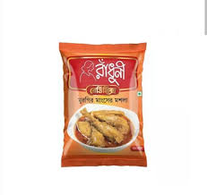 Radhuni Chicken mashala