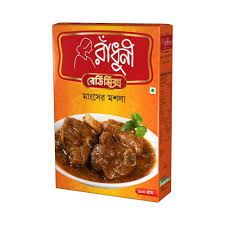 Radhuni Meat Masala