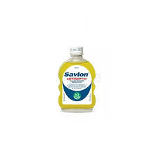 Savlon Antiseptic Disinfectant 56ml