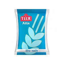 Teer Atta 1kg