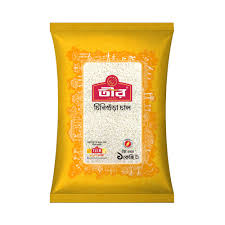Teer chinigura 1kg