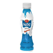 Pran Matha 250ml