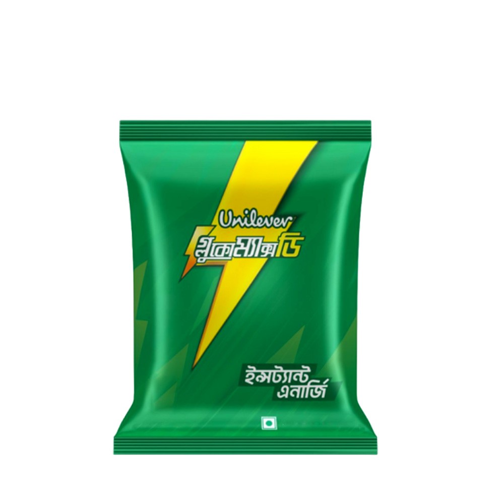 GlicomaxD 150G