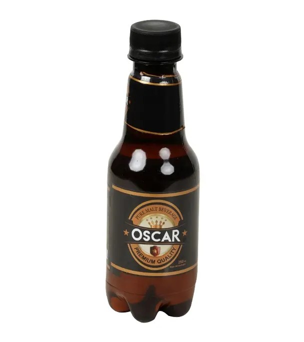 Oscar 250ml