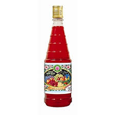 Rooh afza Sharbat 300ml