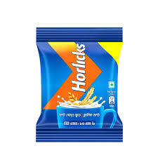 Horlicks mini 18gm