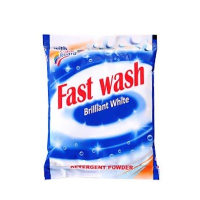 FAST WASH-500
