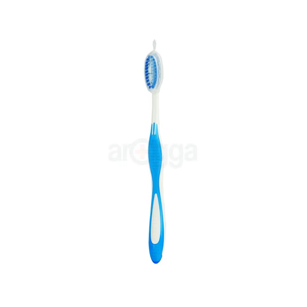 Matador tooth brush JR0121