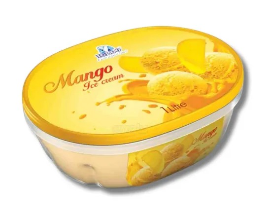 IGLOO-Mango1Ltr Box