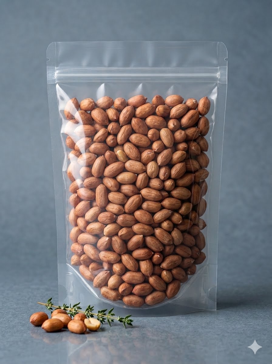 peanut dashi pac S01