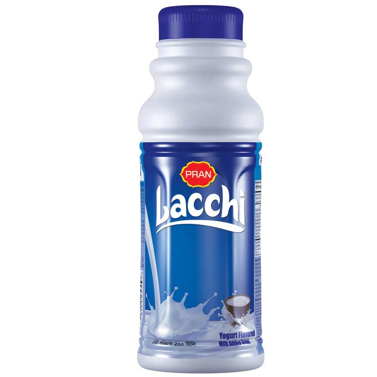 pran kool lachchi drink