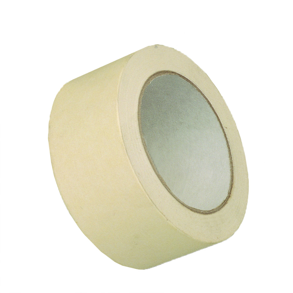 packaging tape masking 2" x 4" 17Y