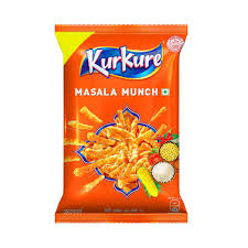 kurkure masala munch 13g