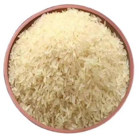 Arfan miniket rice 1kg