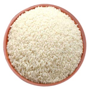 Erfan chinigura rice khola kg